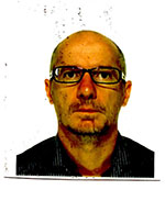 Consiglio Consiglio