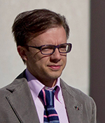 Consiglio
